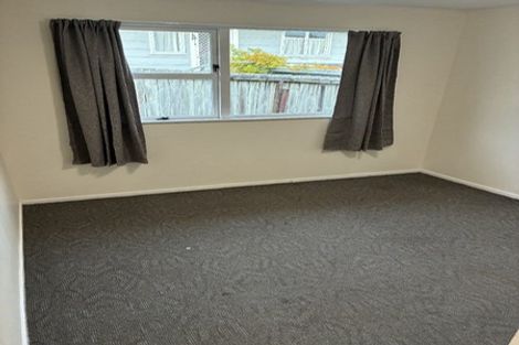 Photo of property in 14 Helena Street, Massey, Auckland, 0614