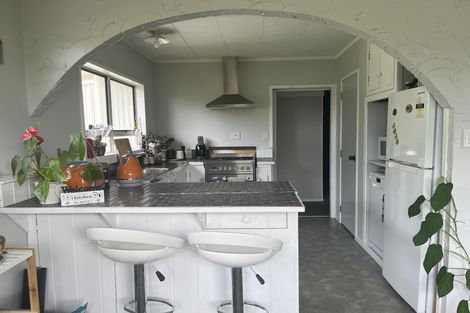 Photo of property in 49 Fairway Drive, Kerikeri, 0230