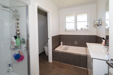 Photo of property in 7 Reddecliffe Crescent, Hampstead, Ashburton, 7700