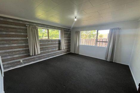 Photo of property in 27 Exeter Crescent, Springvale, Whanganui, 4501