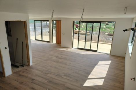 Photo of property in 2/19 Jellicoe Avenue, Tuakau, 2121