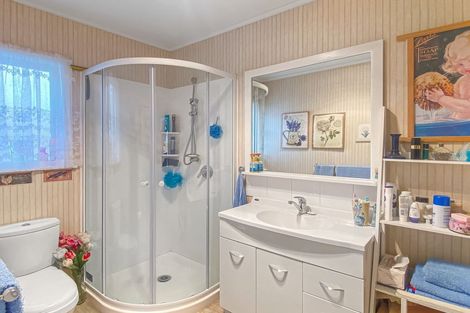 Photo of property in 461 Kamo Road, Te Kamo, Whangarei, 0112