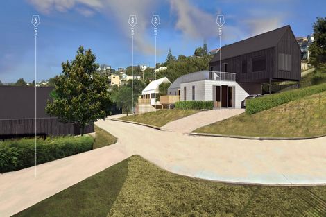 Photo of property in 25a Primrose Street, Raglan, 3225