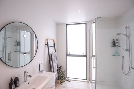 Photo of property in 7 Jenner Road, Toi Toi, Nelson, 7010