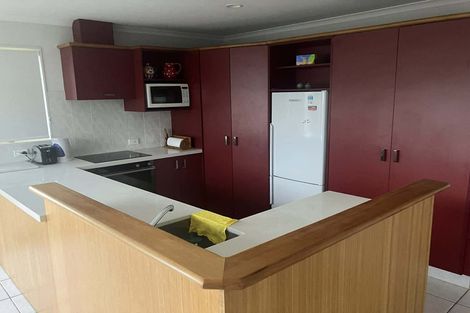 Photo of property in 114a Hetherington Road, Whangamata, 3620