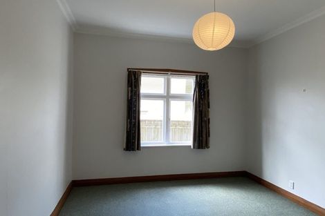 Photo of property in 7 Trafalgar Street, Johnsonville, Wellington, 6037