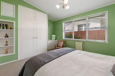 Photo of property in 8 Carlton Street, Glenholme, Rotorua, 3010