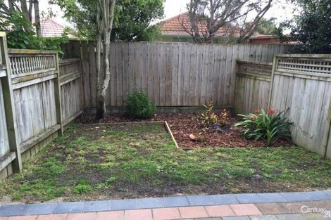 Photo of property in 21/289 Shirley Road, Papatoetoe, Auckland, 2025
