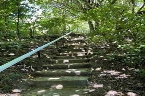 Photo of property in 325 Grays Road, Pauatahanui, Porirua, 5381