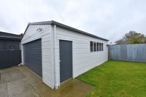 Photo of property in 35 Clifton Street, Windsor, Invercargill, 9810