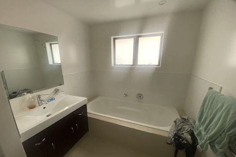 Photo of property in 214 Major Hornbrook Road, Mount Pleasant, Christchurch, 8081