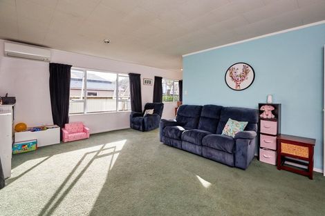 Photo of property in 34a Kotare Place, South Bay, Kaikoura, 7300