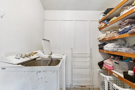 Photo of property in 21 George Street, Waimate, 7924