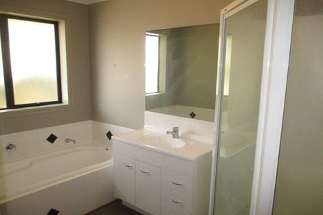 Photo of property in 71 Horsham Downs Road, Rototuna North, Hamilton, 3210