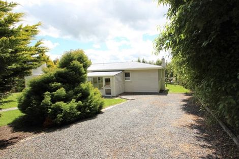 Photo of property in 24 Malvern Street, Waipahi, Gore, 9771