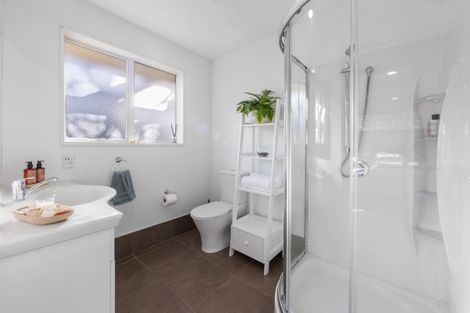 Photo of property in 29 Hewitts Road, Woodend, 7610