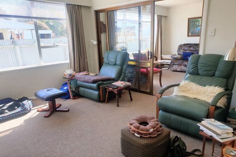 Photo of property in 10 Salisbury Street, Dannevirke, 4930