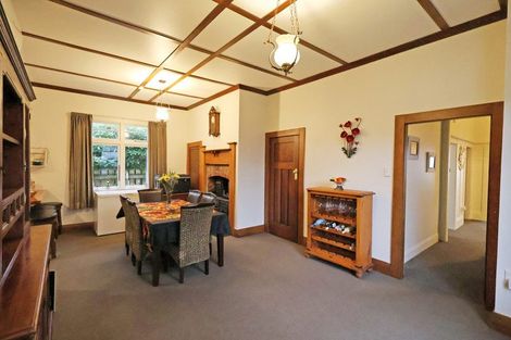 Photo of property in 159 Lewis Street, Gladstone, Invercargill, 9810