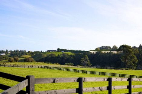 Photo of property in 196c Pukemapu Road, Oropi, 3173