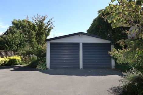 Photo of property in 49 Grigg Street, Ashburton, 7700