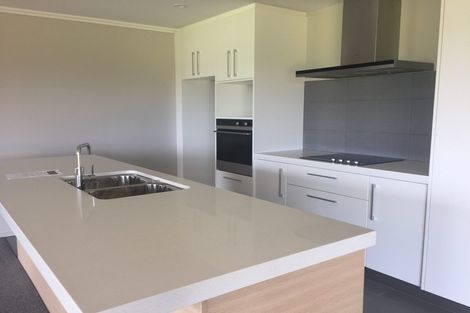 Photo of property in 93 Cameron Town Road, Pukekohe, 2678