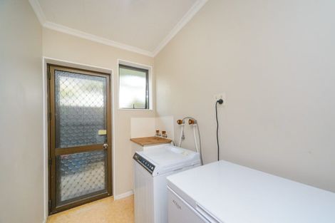 Photo of property in 34a Fitzroy Street, Terrace End, Palmerston North, 4410