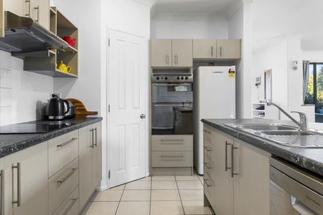 Photo of property in 18 Transport Lane, Oxford, 7430