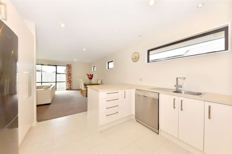 Photo of property in 26 Keene Street, Wigram, Christchurch, 8042