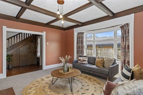 Photo of property in 39b Coronation Road, Morrinsville, 3300