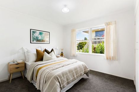 Photo of property in 3/56 Gowing Drive, Meadowbank, Auckland, 1072