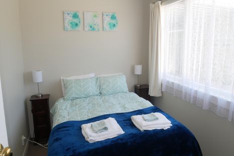 Photo of property in 33/35 Overdale Street, Putaruru, 3411