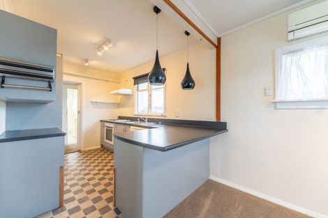 Photo of property in 6 Elizabeth Street, Waimate, 7924