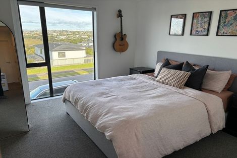 Photo of property in 13/1 Scott Road, Hobsonville, Auckland, 0616