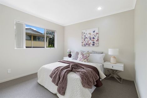 Photo of property in 14a Pooks Road, Ranui, Auckland, 0612