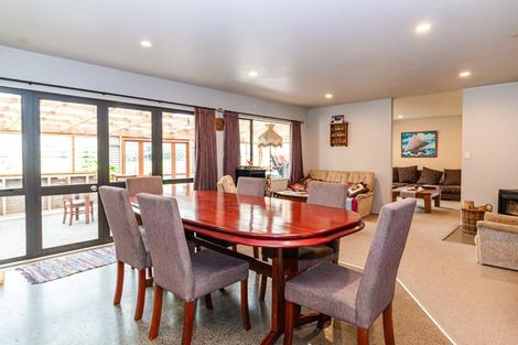 Photo of property in 42 Simpson Road, Westmere, Whanganui, 4574