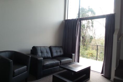 Photo of property in 18 Charlemont Street, Whitiora, Hamilton, 3200