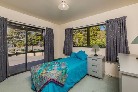 Photo of property in 46 Ngunguru Heights Rise, Ngunguru, Whangarei, 0173