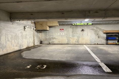 Photo of property in Amuri Park Apartments, 39/280 Bealey Avenue, Christchurch Central, Christchurch, 8013