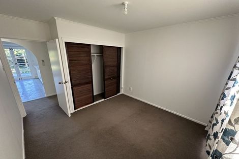 Photo of property in 26 Awatere Street, Clover Park, Auckland, 2023