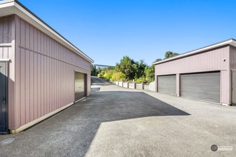 Photo of property in 67 Mount Marua Way, Timberlea, Upper Hutt, 5018