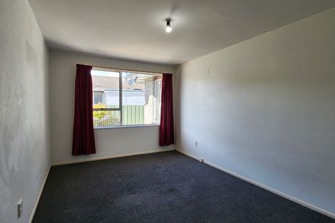 Photo of property in 1/156 Highsted Road, Casebrook, Christchurch, 8051