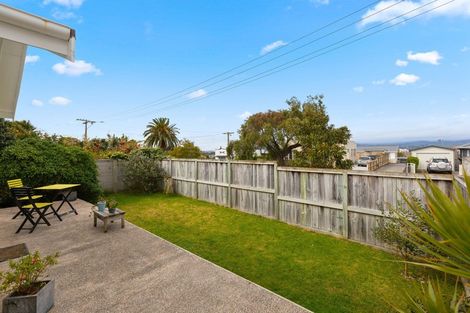 Photo of property in 67 Paine Street, Judea, Tauranga, 3110