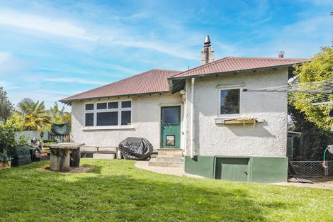 Photo of property in 14 Test Street, South Hill, Oamaru, 9400