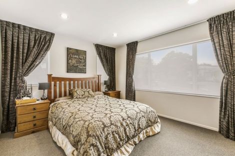 Photo of property in 111a Moore Street, Howick, Auckland, 2014