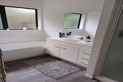 Photo of property in 116 Pukehangi Road, Pukehangi, Rotorua, 3015