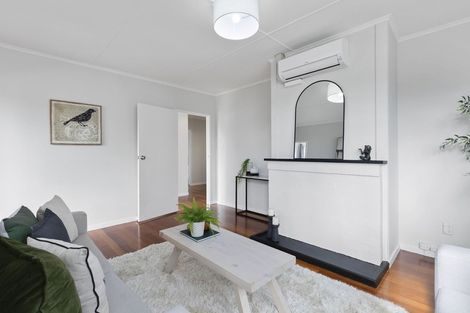 Photo of property in 180 Naenae Road, Naenae, Lower Hutt, 5011