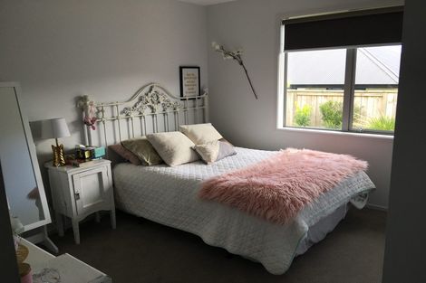 Photo of property in 29 Puhirake Crescent, Pyes Pa, Tauranga, 3112