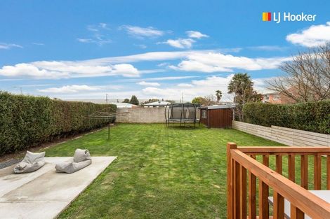 Photo of property in 12 Graham Street, Mosgiel, 9024