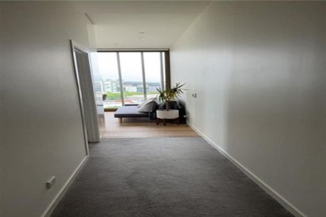 Photo of property in 401/12 Saint Marks Road, Remuera, Auckland, 1050