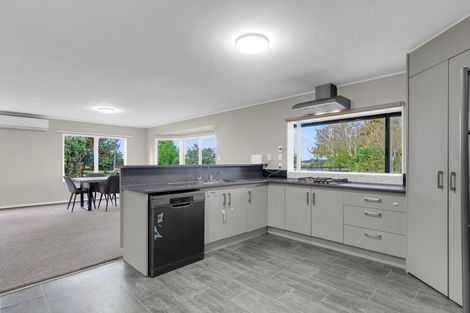 Photo of property in 1/3116 Ohaupo Road, Glenview, Hamilton, 3282